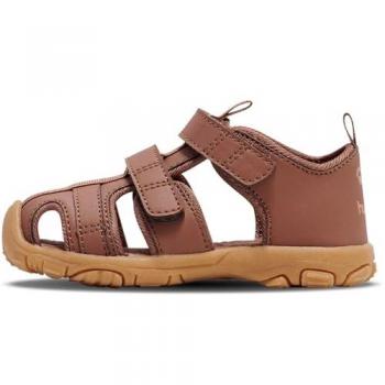 Hummel Sandales Confort