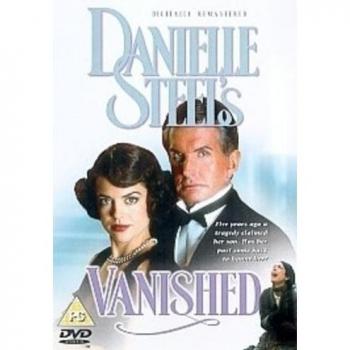 Danielle Steel's Vanished