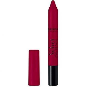Bourjois Lippenstift, 1er Pack (1 x 1,2 Milliliter)