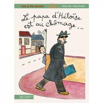 Franek Claire