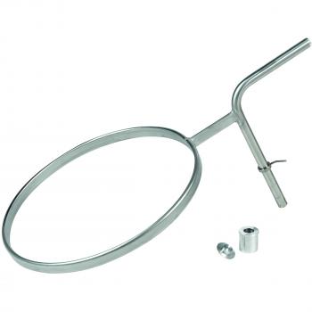 Flexibler Halter für Dancook 9000