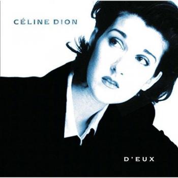CELINE DION