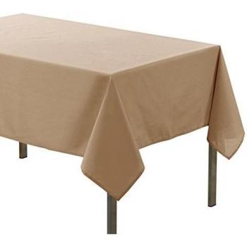 Textura Interior de Seda