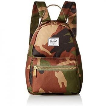 Câble de style Herschel Nova Mini