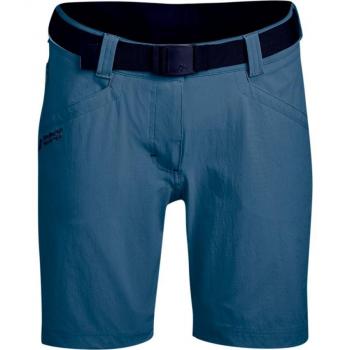 Maier Sports Lulaka Wanderhose