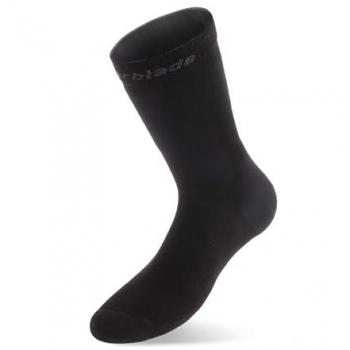 Calcetines para patinaje Rollerblade