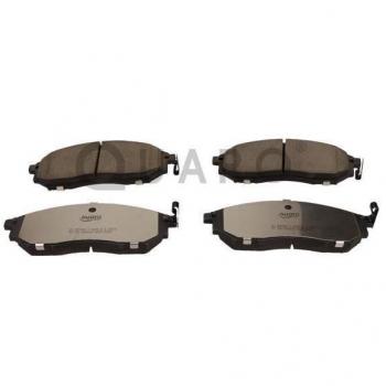 DISCO-FRAME KIT QUARO QP8960C