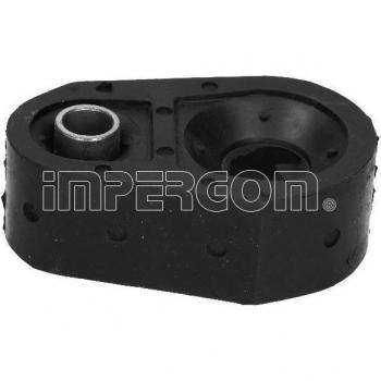 ORIGINAL IMPERIUM Stabilizer Silentblock 31595