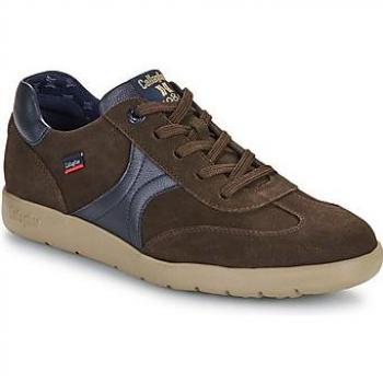 Baskets CallagHan AMANCI LUXE pour hommes