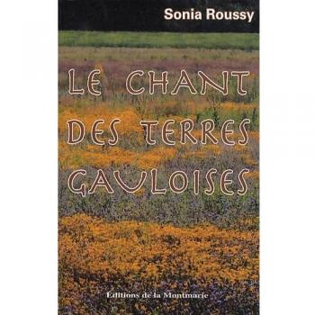 Le Chant Des Terres Gauloises