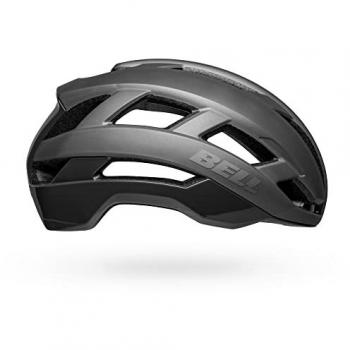 Bell Casco Falcon XR MIPS con Luce LED