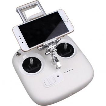 Accesorio de Soporte para Control Remoto DJI Phantom 3 S