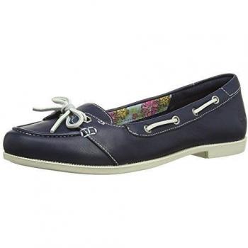 Timberland Cornish FTW_EK Cornish Short Vamp Slip On