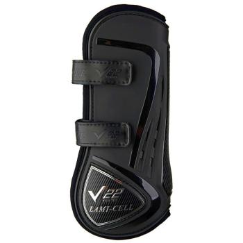 Lami-Cell V22 Protectores de Tendones para Caballos
