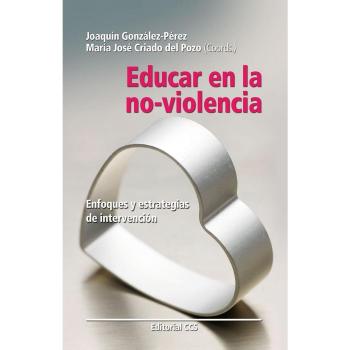 EDUCAR EN LA NO-VIOLENCIA