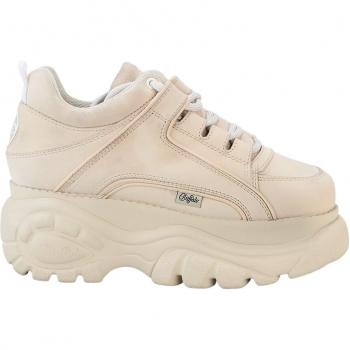 Buffalo London Women's Athletic Shoes 1339-14 2.0