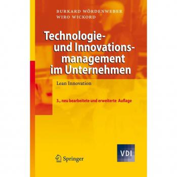Technologie