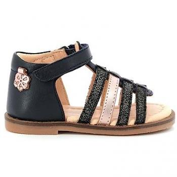 Sandali Aster Nime per bambina