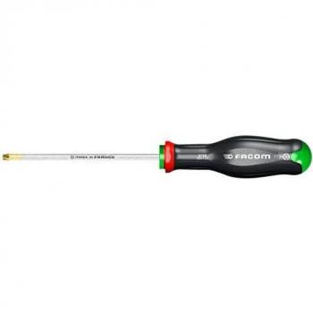 Cacciavista Resistorx T 30x125 Facom