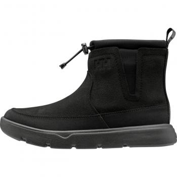 Stiefel für Damen Helly Hansen Adore Noir 40 female