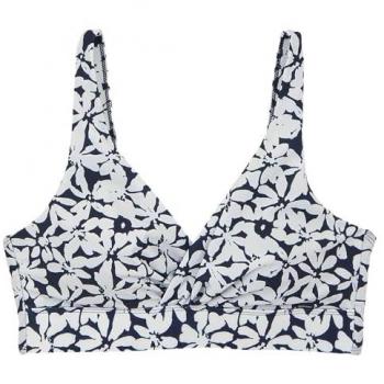 Regatta Haut de Bikini Paloma Bleu – Femme, 48