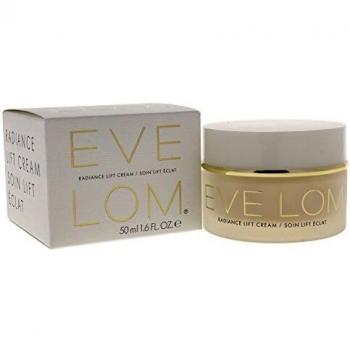 Eve Lom Radiance Lift Cream 1.6oz