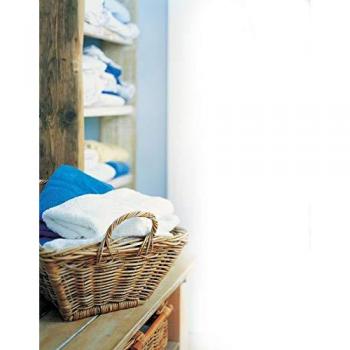 Laundry Master LM5106 Decorex Ironing Board Cover