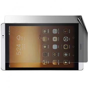 Celicious Anti‑Spy Filter Protector