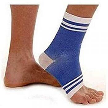 Medilast Tobillera Nueva Conceptos T.XL