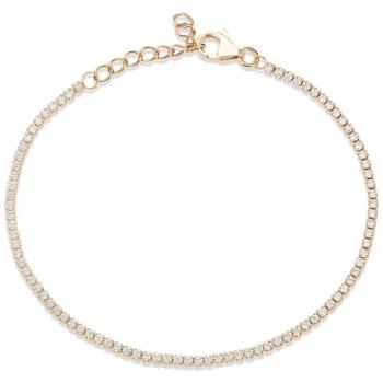 Accesorio de cuello Stroili 1686581