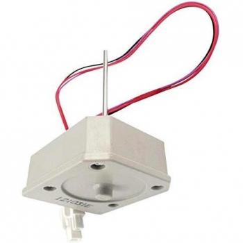 Motore Ventilatore LG per Congelatore 2964003662734