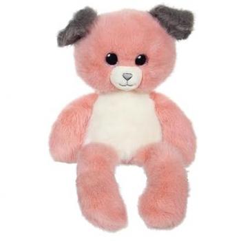 Rose Gipsy Leggies Soft Toy