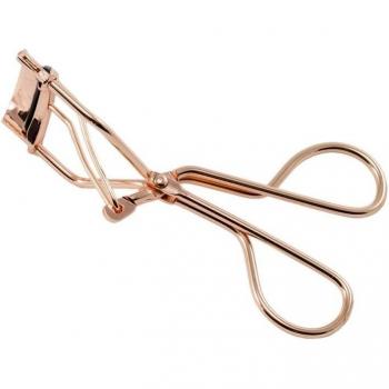 Handy Eyelash Curling Tool