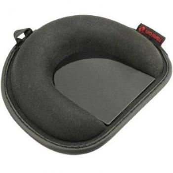 TomTom Supporto per cruscotto per navigatori TomTom Go e Start