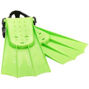 Adult Diving Fins