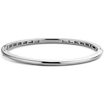 Bracciale Donna Infinite Blue TI SENTO Milano 2889SI