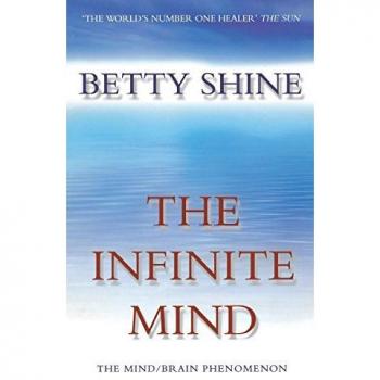 The Infinite Mind