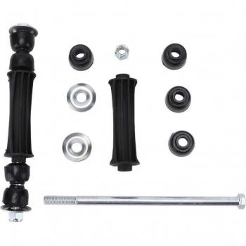 Stabilisateur de liaison avant gauche et droite, ensemble d'accessoires Oto pour Chevrolet Avalanche 2007 – Sway