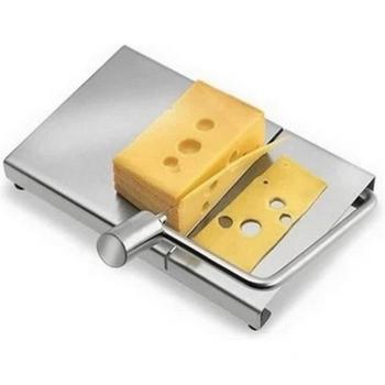 AlmaSteel Cuchillos