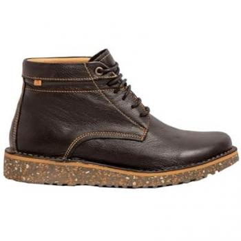 Bottines Élégantes El Naturalista 41