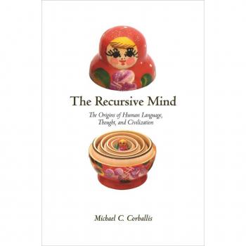 Vitalsource Technologies, Inc. Recursive Mind