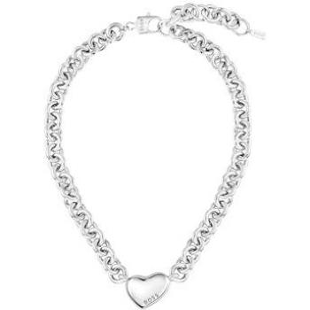 Boss Collezione Argento 1580636 One Size