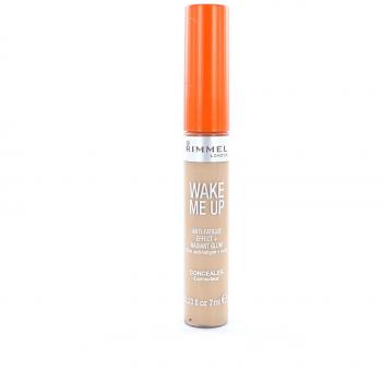 Correcteur Rimmel Wake Me Up
