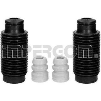 Protección para amortiguadores ORIGINAL IMPERIUM 50975