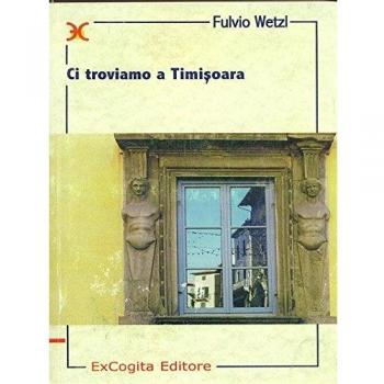 Ci troviamo a Timisoara