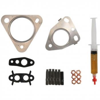 Evoron Kit di montaggio EVMK0090