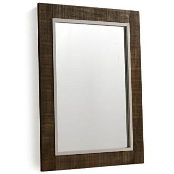 Holz-GEESE Spielobjekt – Braun, One Size