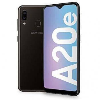 Samsung Galaxy A20e Smartphone