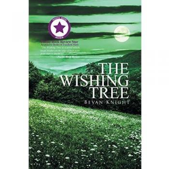 The Wishing Tree