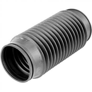 Protezione Flessibile per Ammortizzatore VAICO V40-2013